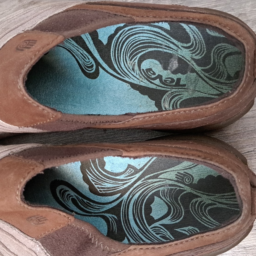 Tevas - Picture 9 of 11